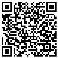 QR Code for bitcoin:bitcoin:bitcoin:bitcoin:37cTSTgtSCeSDnKUcQAtda3mYBxqd8Xvtz