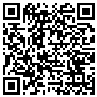 QR Code for bitcoin:bitcoin:bitcoin:bitcoin:37cTjPRiPQ9YLVeRG2o7aQt6vF68aTsw4n