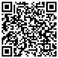 QR Code for bitcoin:bitcoin:bitcoin:bitcoin:37cVhKiRM9qMaxmt3GKomCwkBGCgocUtvm