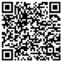 QR Code for bitcoin:bitcoin:bitcoin:bitcoin:37caXf2JRLUFiksRds4Fho6ZbkPnqKFec7