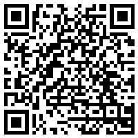 QR Code for bitcoin:bitcoin:bitcoin:bitcoin:37cbW9n6SdPVGPTJdDnz7MPWxSJjZfynPf