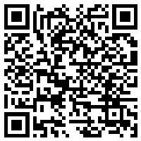 QR Code for bitcoin:bitcoin:bitcoin:bitcoin:37ce1Uf7HxjESS6HWa4W76WSDft8baNoBm