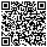 QR Code for bitcoin:bitcoin:bitcoin:bitcoin:37ce2fxTPhozT3pAnpS7jgTSEXCPqo9aR2