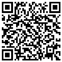 QR Code for bitcoin:bitcoin:bitcoin:bitcoin:37ciAD6ghBgdUdA4futf3r7Wth2bQYUdct