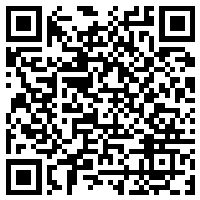 QR Code for bitcoin:bitcoin:bitcoin:bitcoin:37ckwkM3Eh21fxBECpTX3g5KU4D3Beue29
