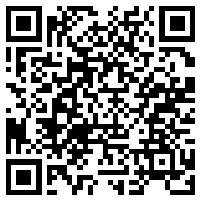 QR Code for bitcoin:bitcoin:bitcoin:bitcoin:37cnSWZ47YNumZA1foxivJQxXHj3RKtWwW