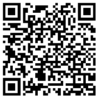 QR Code for bitcoin:bitcoin:bitcoin:bitcoin:37cpiHsThnP2sW7brSbjbeivBN9BW8aSFr