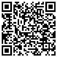 QR Code for bitcoin:bitcoin:bitcoin:bitcoin:37crM3coHU5TAiUMrGTiVXWVvCgvYFSTYA