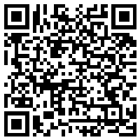 QR Code for bitcoin:bitcoin:bitcoin:bitcoin:37ctAHSGbyKfJ1HSdGnu8VRvhTF6PArHQ6