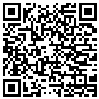 QR Code for bitcoin:bitcoin:bitcoin:bitcoin:37cuUdK4jfRRinEVC38ri46GPSw2ZqtyW8