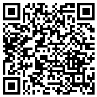 QR Code for bitcoin:bitcoin:bitcoin:bitcoin:37cxVC2cEsKvsZDXzqtm4Ncv4CTHGw726E