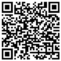 QR Code for bitcoin:bitcoin:bitcoin:bitcoin:37d2KguVTvsFL6jqj4ZQthm3nUHxVbco7u