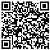 QR Code for bitcoin:bitcoin:bitcoin:bitcoin:37d3yNRfibd5VVsuGdCYfKAyYoqEHGeP4W