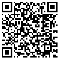 QR Code for bitcoin:bitcoin:bitcoin:bitcoin:37d424YvaWZkxSdGmLSXiWKA8wshf8Co2L