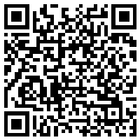 QR Code for bitcoin:bitcoin:bitcoin:bitcoin:37d4mzLLqSoHRQwTMGAQCosPa4abTsvyDj