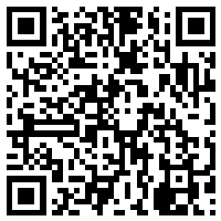 QR Code for bitcoin:bitcoin:bitcoin:bitcoin:37d5QLb3csQH2gr7MktKDH7K1Gkwed3LdZ