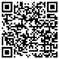 QR Code for bitcoin:bitcoin:bitcoin:bitcoin:37d7TdntrzEWVizf8UsDaewP3oxcfTiWSn