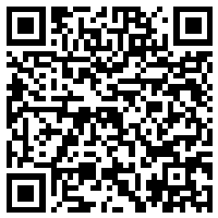 QR Code for bitcoin:bitcoin:bitcoin:bitcoin:37d81cUbivAw7rAdQYoem2Lim2ZvVBAYEc