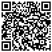 QR Code for bitcoin:bitcoin:bitcoin:bitcoin:37d9NHNsj2waaQSYjXaT7SVoJKnr5VHiYF