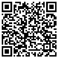 QR Code for bitcoin:bitcoin:bitcoin:bitcoin:37dA9R7EExDmXqG1kppDAqJgDojb6JCCBL