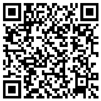 QR Code for bitcoin:bitcoin:bitcoin:bitcoin:37dB3AkZKUXjPyVeYUwqk6R7tmEYpztHqD