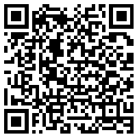 QR Code for bitcoin:bitcoin:bitcoin:bitcoin:37dBvr7sKFMumNQ3HTQSLfvSDnFjqjYBid