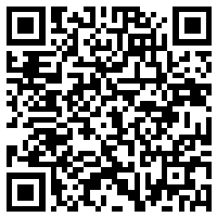 QR Code for bitcoin:bitcoin:bitcoin:bitcoin:37dFZefXPvPHi77chgZtNNh4VZvbWUAxL5