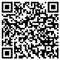 QR Code for bitcoin:bitcoin:bitcoin:bitcoin:37dK5XocRexdjcfoh3Qr4W6k3N82ZFmaFa
