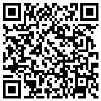 QR Code for bitcoin:bitcoin:bitcoin:bitcoin:37dPALg1G76MnK8vDSQocEbYYChvVT4mjX