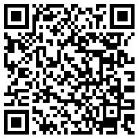 QR Code for bitcoin:bitcoin:bitcoin:bitcoin:37dS3zcFM6VWaGFHKDNNCEjM2BjFwUNaUp
