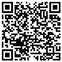 QR Code for bitcoin:bitcoin:bitcoin:bitcoin:37dTLwWvFfJvRoW7aDGJtw9bqVGVdhPCcT