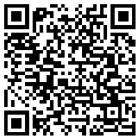 QR Code for bitcoin:bitcoin:bitcoin:bitcoin:37dTY2akCh4q3uw6meeeYF2HbpNvmqar1J