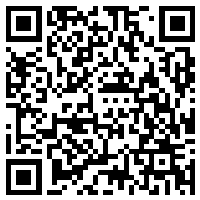 QR Code for bitcoin:bitcoin:bitcoin:bitcoin:37dWUoJAPqaCYJUVUVEo3nThLFN4jXY7ED