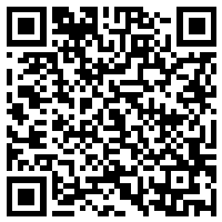 QR Code for bitcoin:bitcoin:bitcoin:bitcoin:37dbNNBJkCAM7adjoYRHvxUgjpsimtynfT