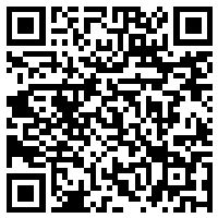 QR Code for bitcoin:bitcoin:bitcoin:bitcoin:37dcgqChKuR6dKPHmo1iMmjckyXGvMoAgV