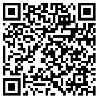 QR Code for bitcoin:bitcoin:bitcoin:bitcoin:37dd3qPkEKyTCkrPb8e4smMecSVVFCYSzL