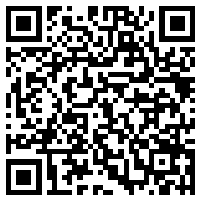 QR Code for bitcoin:bitcoin:bitcoin:bitcoin:37ddZVSFz5HckQfcTaovJuoPfKiMu88xdx