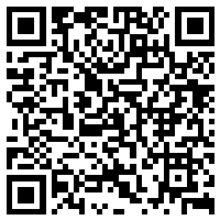 QR Code for bitcoin:bitcoin:bitcoin:bitcoin:37ddiGdE8ybgouCzri54KohBLmHzLED1KH