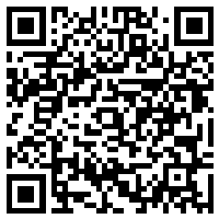 QR Code for bitcoin:bitcoin:bitcoin:bitcoin:37diDLNeFPuJMt6dYB54iwMTxradg3bezi