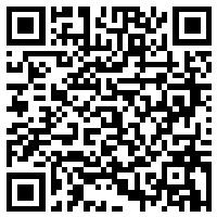 QR Code for bitcoin:bitcoin:bitcoin:bitcoin:37dik7JUPPCfmftfNpx6YcmH5Yise1z3cb