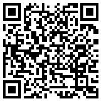 QR Code for bitcoin:bitcoin:bitcoin:bitcoin:37dkpYVQ3NoihQ2ZaWXBXkoSy3XC3pHM7s