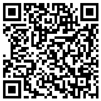 QR Code for bitcoin:bitcoin:bitcoin:bitcoin:37drdZboTCdv2LjMU6qogZ71PJnddDs1kx