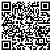 QR Code for bitcoin:bitcoin:bitcoin:bitcoin:37dsPsrPbCoGLW8qA83fdqRs4TAFSuDspY