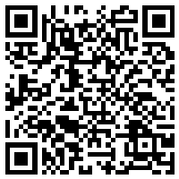 QR Code for bitcoin:bitcoin:bitcoin:bitcoin:37e36d4j42P7LmVbDdYnc6eFBG7YBEGtry