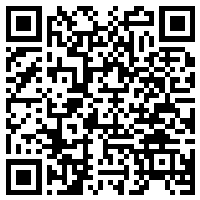 QR Code for bitcoin:bitcoin:bitcoin:bitcoin:37e3uPdMaUALDvDNsMgu6ZABWg1Lfous1X