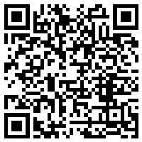 QR Code for bitcoin:bitcoin:bitcoin:bitcoin:37e5MPfZGAi86tg2H3MT7v7VfP1T7uoetz
