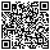 QR Code for bitcoin:bitcoin:bitcoin:bitcoin:37e7pCzoFA3PWWE6fFKbjNPJhVTurSHoFj