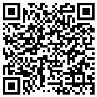 QR Code for bitcoin:bitcoin:bitcoin:bitcoin:37e8QTEAcGrow2XTUxnWz9temg5wEFbwsf