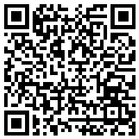 QR Code for bitcoin:bitcoin:bitcoin:bitcoin:37eAPjBFwMiME6NiMsbFyp9zprVbeJbiTX