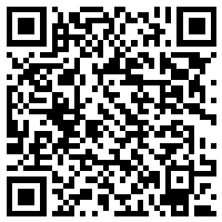 QR Code for bitcoin:bitcoin:bitcoin:bitcoin:37eAShCD7XQaLTAG9R6j9qtWdkHpDwxPKj